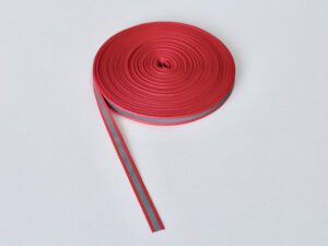 Светоотражающая лента оптом