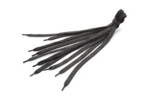 Плетельные шнурки Арт 40п